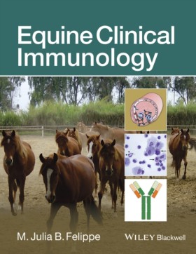 Equine Cli …