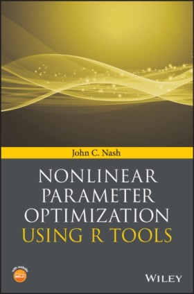 Nonlinear …
