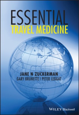 Essential …