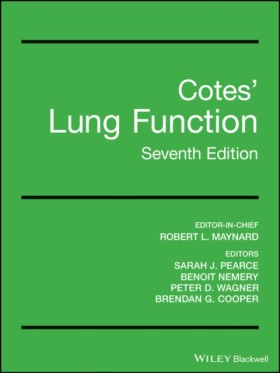 Lung Funct …