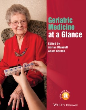 Geriatric &hellip;