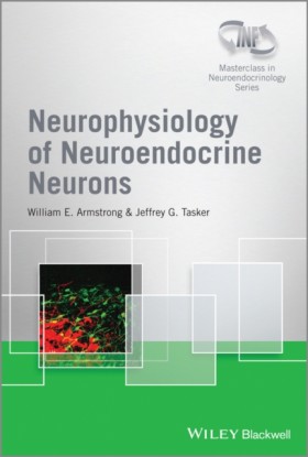 Neurophysi &hellip;