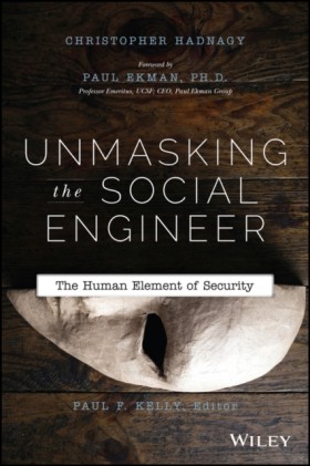 Unmasking …