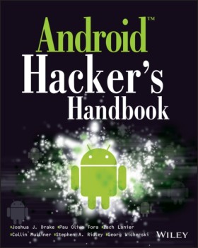 Android Ha …
