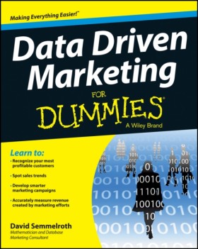 Data Drive &hellip;