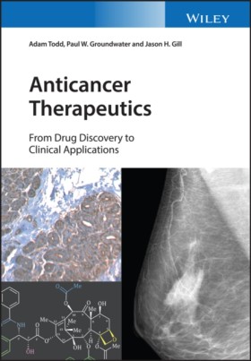Anticancer …