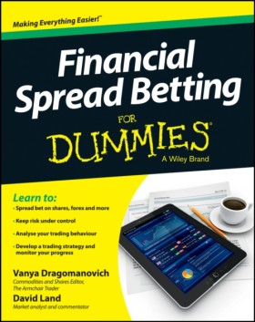 Financial …