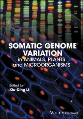 Somatic Ge …