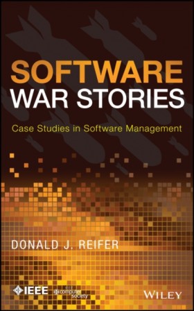 Software W &hellip;