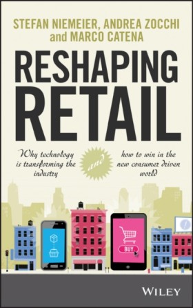 Reshaping &hellip;