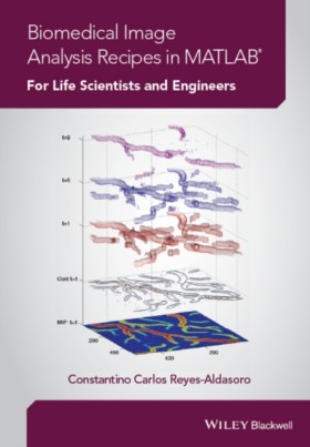Biomedical …