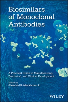 Biosimilar &hellip;