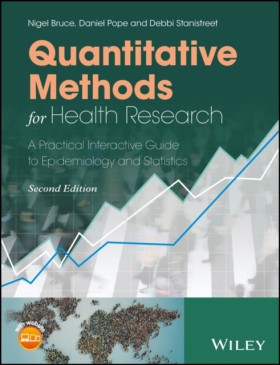 Quantitati …