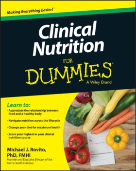 Clinical N &hellip;