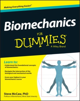 Biomechani &hellip;