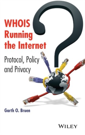 WHOIS Runn &hellip;