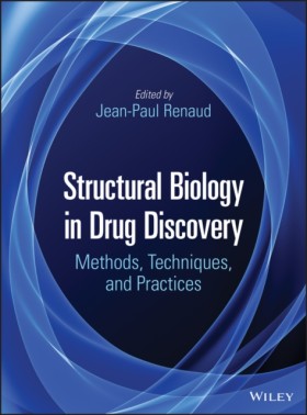 Structural &hellip;