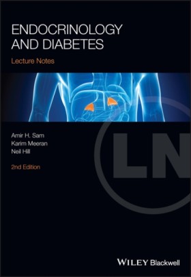 Endocrinol &hellip;