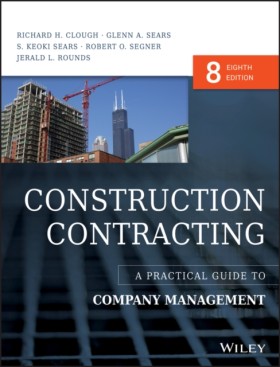 Constructi …