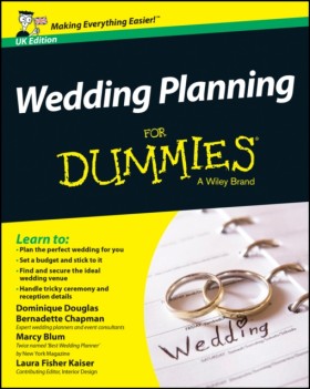 Wedding Pl …