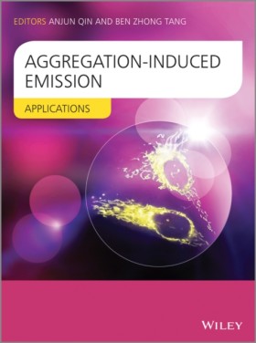 Aggregatio &hellip;
