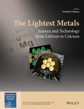 The Lighte …