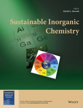Sustainabl …