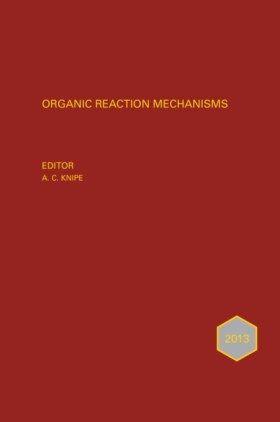 Organic Re &hellip;