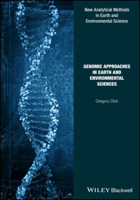 Genomic Ap &hellip;