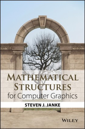 Mathematic …