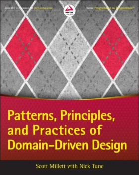 Patterns, …