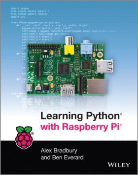 Learning P &hellip;