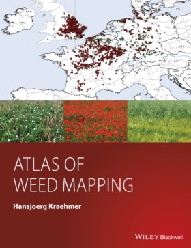 Atlas of W &hellip;