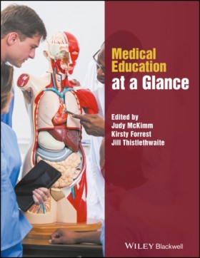 Medical Ed &hellip;