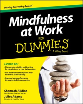 Mindfulnes …