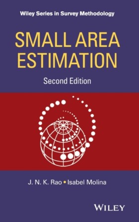 Small Area …