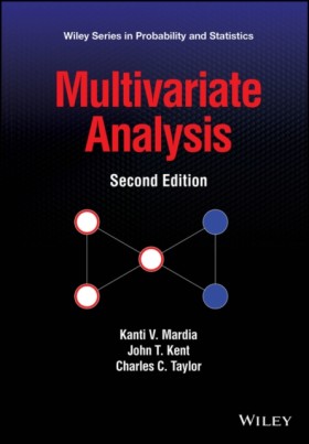 Multivaria &hellip;