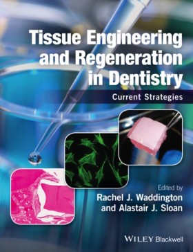 Tissue Eng &hellip;
