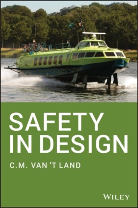 Safety in …