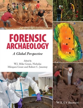 Forensic A &hellip;