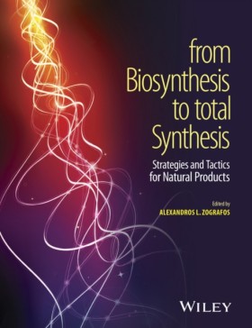 From Biosy …