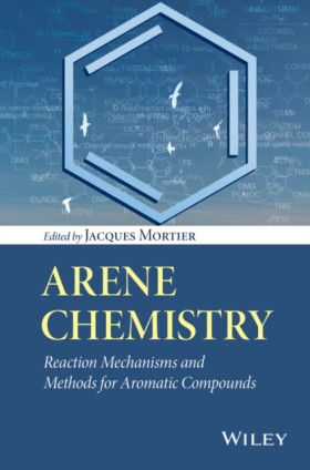 Arene Chem &hellip;
