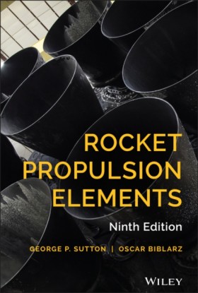 Rocket Pro …