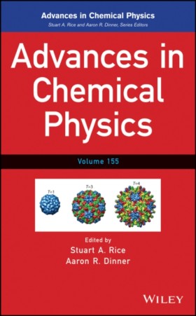 Advances i &hellip;