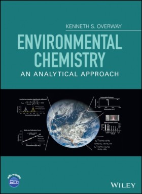 Environmen &hellip;