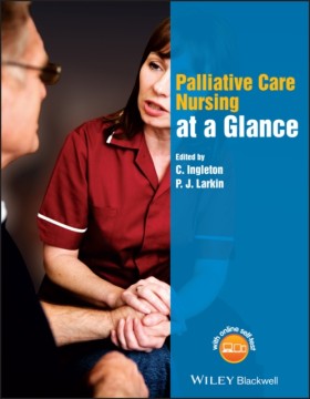 Palliative …