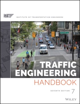 Traffic En &hellip;