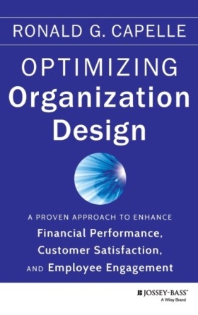 Optimizing …
