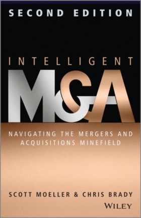 Intelligen …