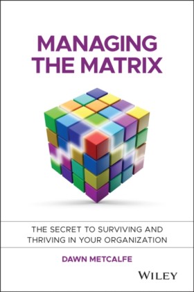 Managing t …